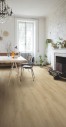 Дуб бежевый рустикальный Quick-Step Classic 8/32 (1,596)